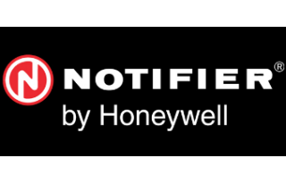 notifier